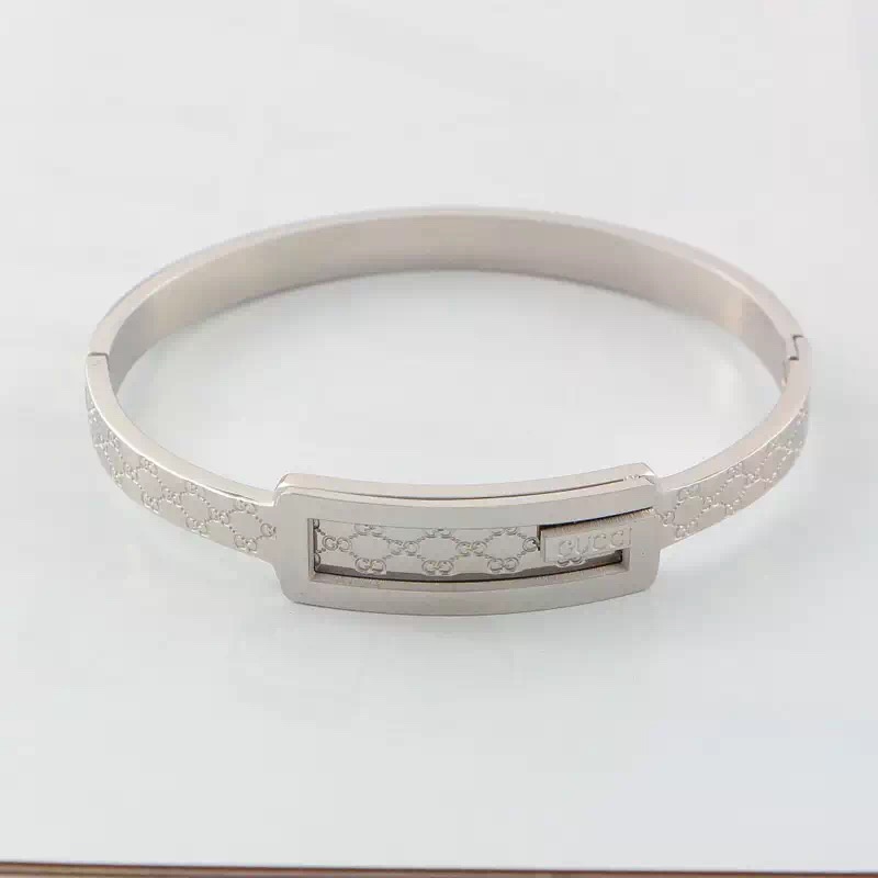 Bracciale Gucci Modello 4